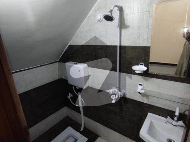 House for sale in Mardan, North West Frontier Province