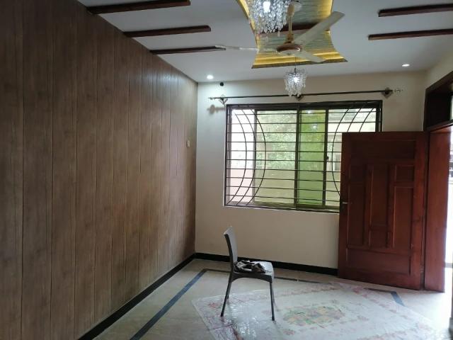 House for sale in راولپنڈی, تحصیل راولپنڈی چھاؤنی