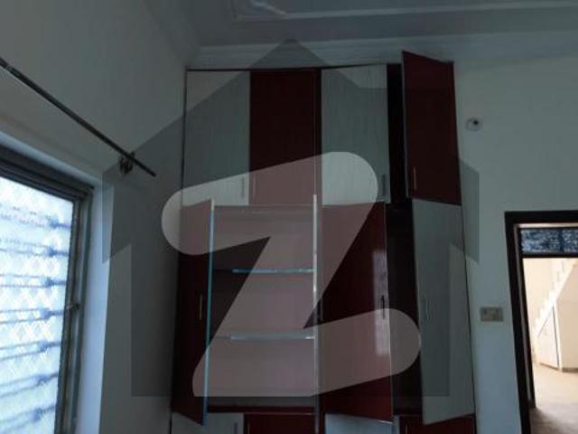 House for sale in راولپنڈی, تحصیل راولپنڈی چھاؤنی