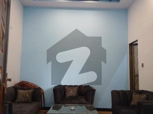 House for sale in Sahiwal, Islamabad Capital Territory