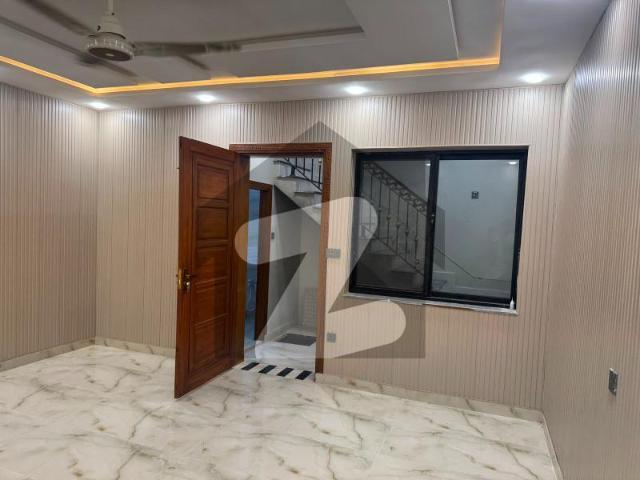 House for sale in Peshawar, North West Frontier Province