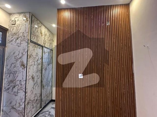House for sale in Peshawar, North West Frontier Province