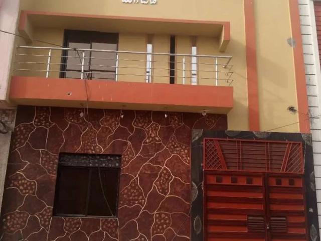 House for sale in Arifwala, Islamabad Capital Territory