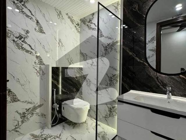 House for sale in Multan, Islamabad Capital Territory