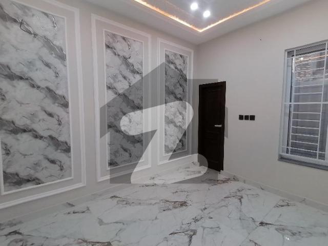 House for sale in Multan, Islamabad Capital Territory