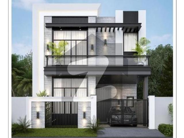 House for sale in Multan, Islamabad Capital Territory
