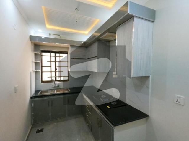 House for sale in لاہور, لاہور ڈویژن