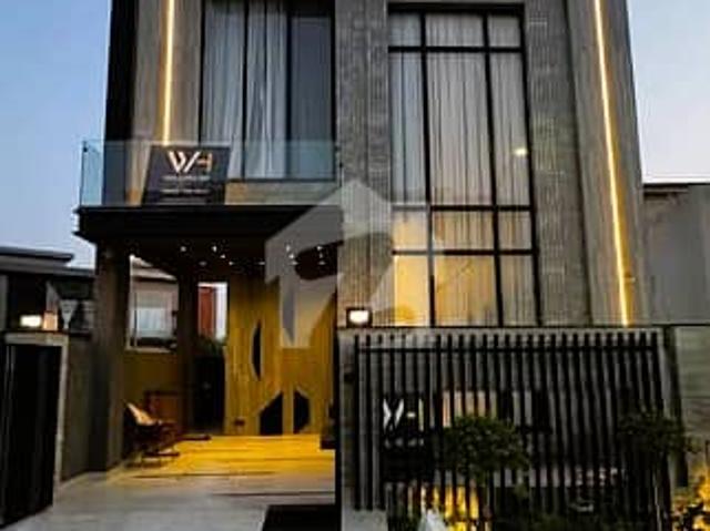 House for sale in لاہور, لاہور ڈویژن