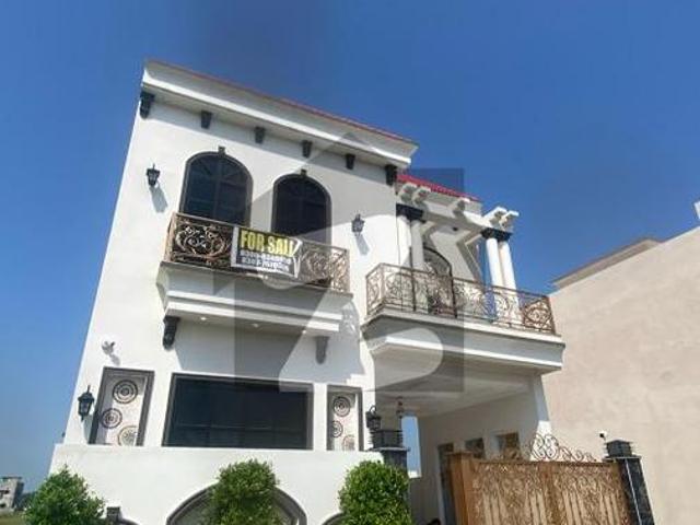 House for sale in Gujranwala, Islamabad Capital Territory
