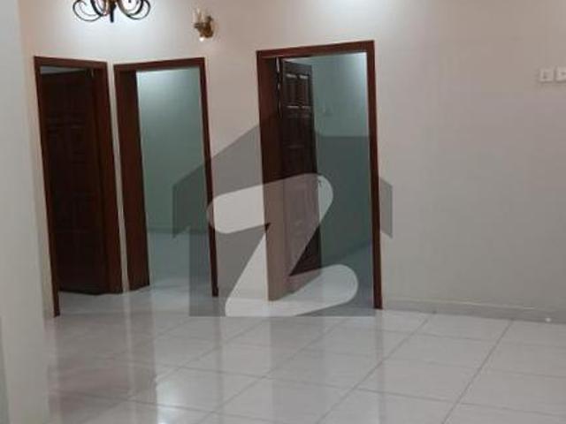 House for sale in H-12, Islamabad