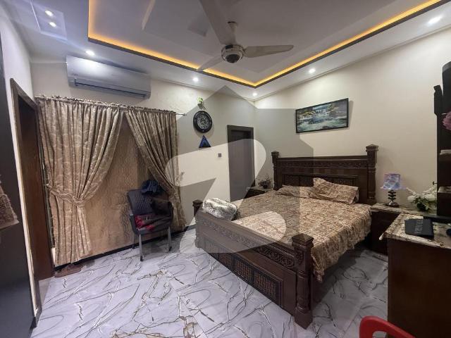 House for sale in راولپنڈی, تحصیل راولپنڈی چھاؤنی
