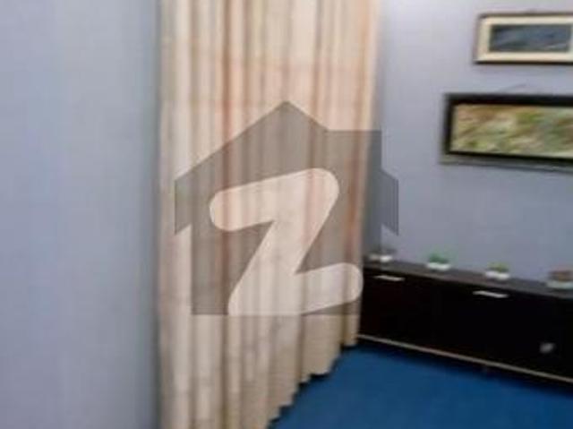 House for sale in Sheikhupura, Islamabad Capital Territory