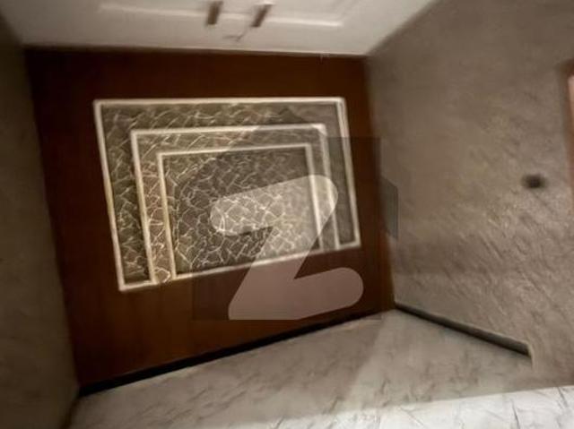 House for sale in Sheikhupura, Islamabad Capital Territory