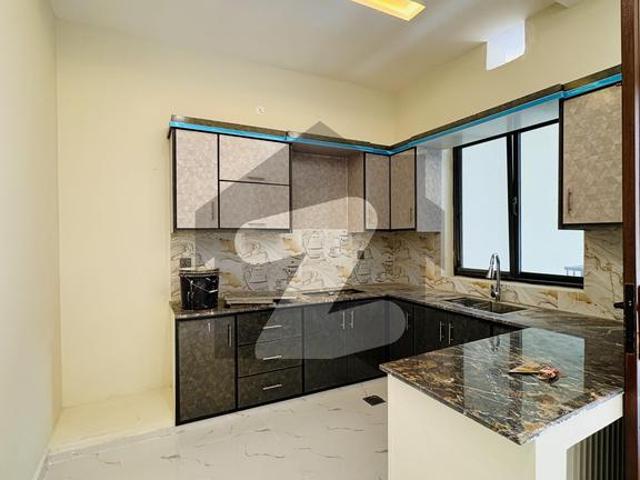 House for sale in Multan, Islamabad Capital Territory