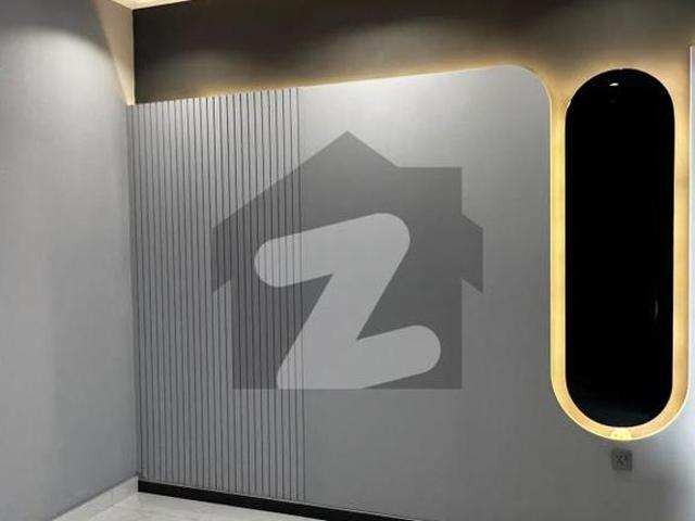House for sale in لاہور, لاہور ڈویژن