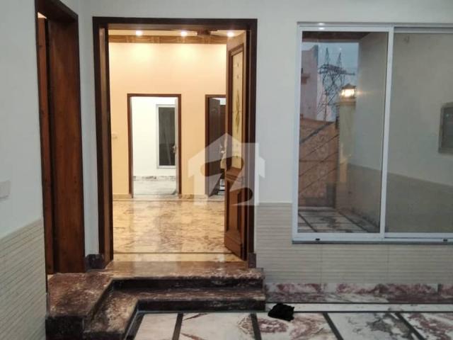 House for sale in Faisalabad, Islamabad Capital Territory