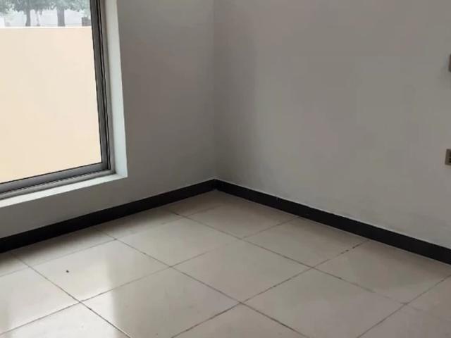 House for sale in Faisalabad, Islamabad Capital Territory