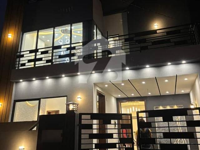 House for sale in Multan, Islamabad Capital Territory