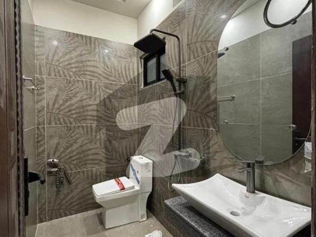 House for sale in Multan, Islamabad Capital Territory