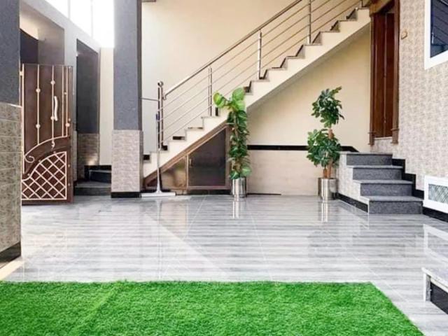 House for sale in تحصیل پشاور شہر, پشاور ڈویژن