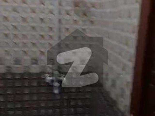 House for sale in Rahim Yar Khan, Punjab