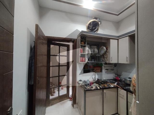 House for sale in Rahim Yar Khan, Punjab