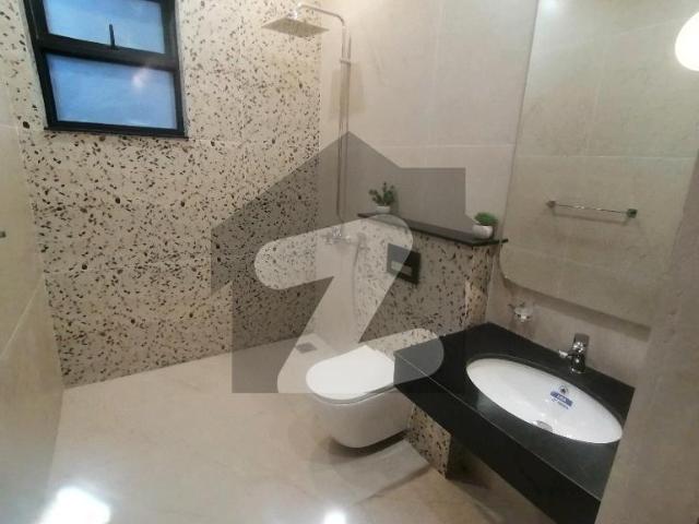 House for sale in Multan, Islamabad Capital Territory
