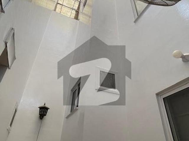 House for sale in Faisalabad, Islamabad Capital Territory
