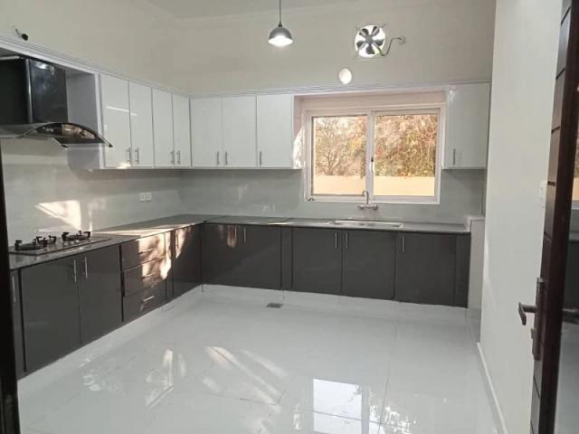 House for sale in اسلام آباد, زون 1