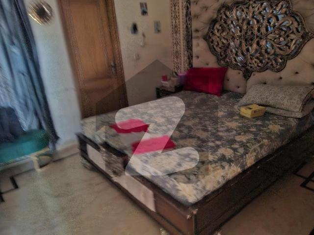 House for sale in Johar Town, Rawalpindi