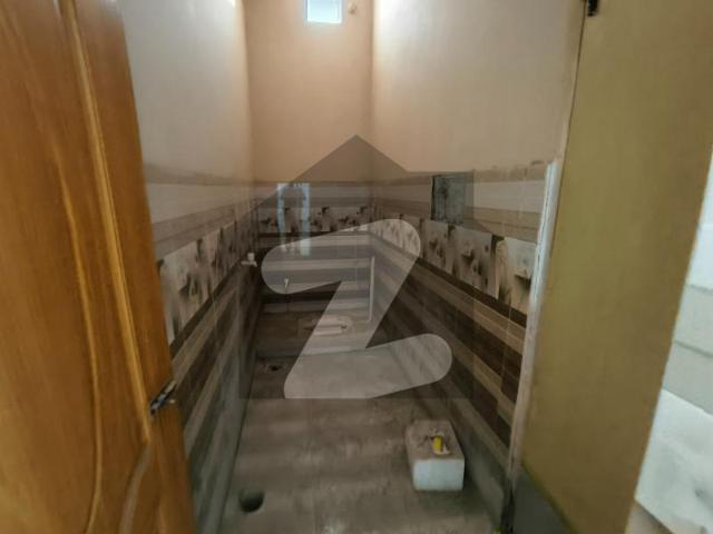 House for sale in Rahim Yar Khan