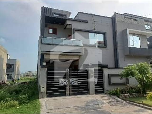 House for sale in لاہور, لاہور ڈویژن