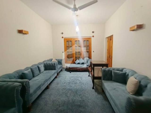 House for sale in ایبٹ آباد, ہزارہ ڈویژن