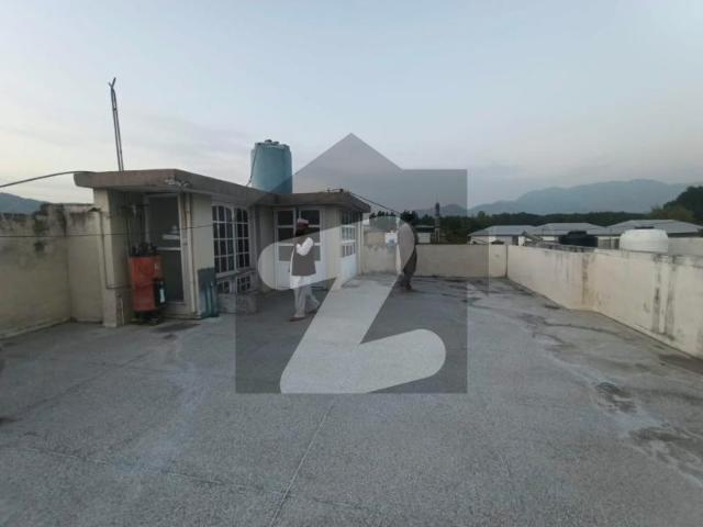 House for sale in ایبٹ آباد, ہزارہ ڈویژن