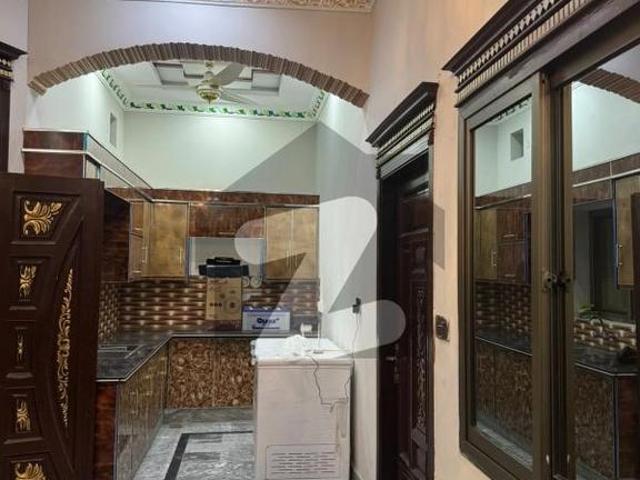 House for sale in Islamabad Capital Territory