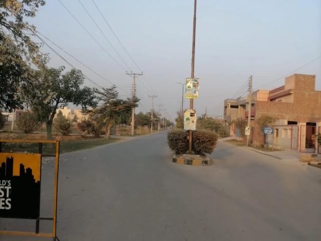 House for sale in Faisalabad, Islamabad Capital Territory