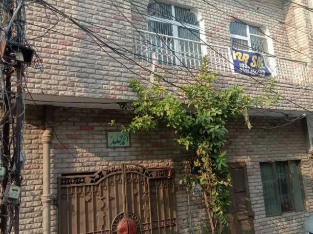 House for sale in لاہور, لاہور ڈویژن