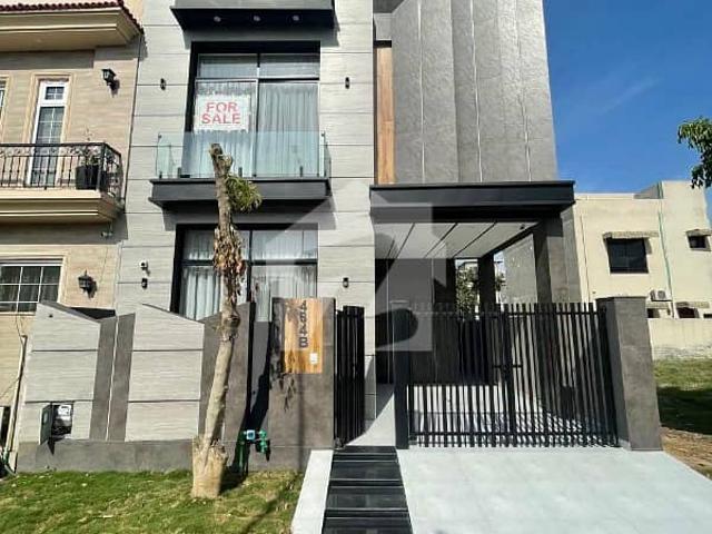 House for sale