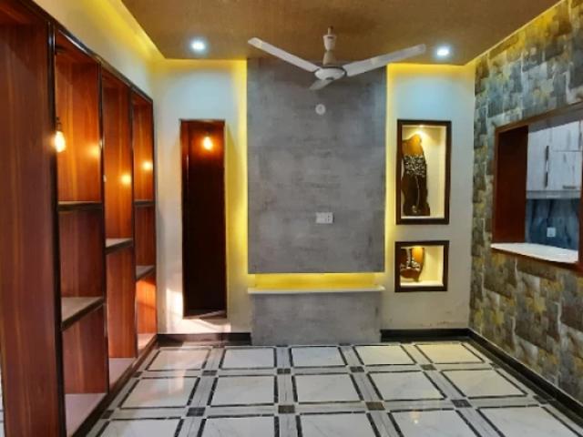 House for sale in Rawalpindi, Islamabad Capital Territory