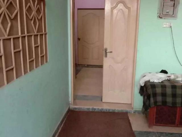 House for sale in ملتان, ملتان ڈویژن
