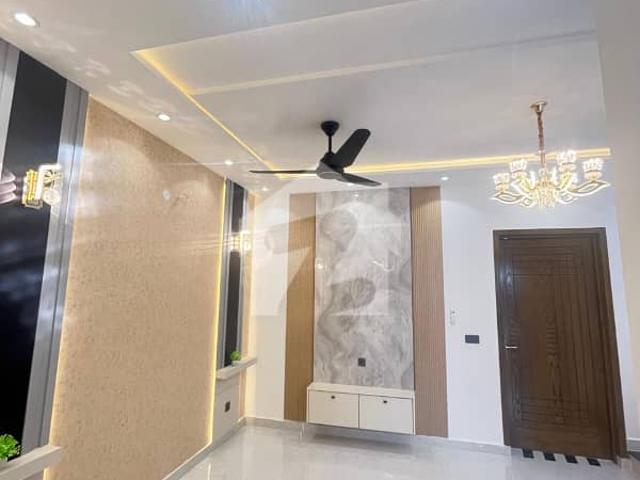 House for sale in Rawalpindi, Islamabad Capital Territory