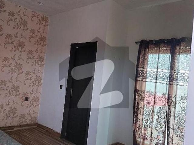 House for sale in Faisalabad, Islamabad Capital Territory