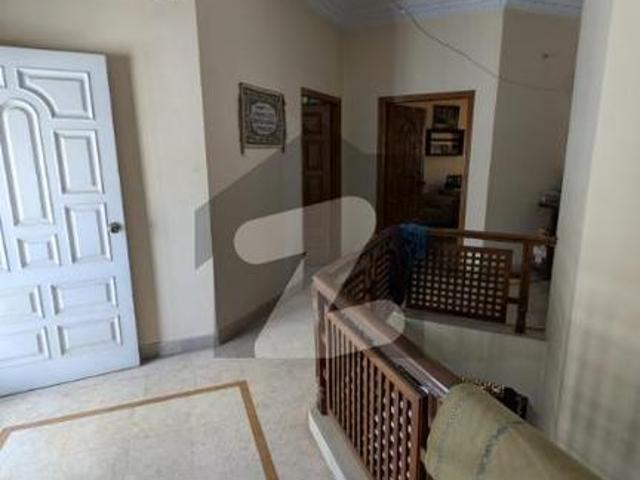 House for sale in Faisalabad, Islamabad Capital Territory