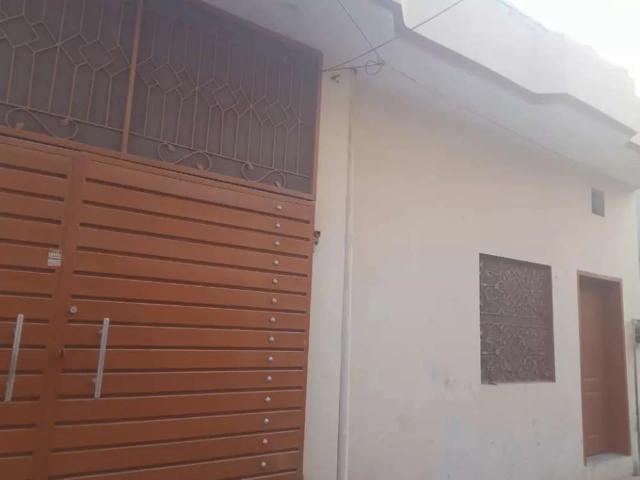 House for sale in Multan, Islamabad Capital Territory
