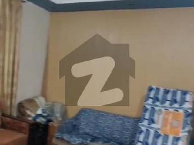 House for sale in لاہور, لاہور ڈویژن