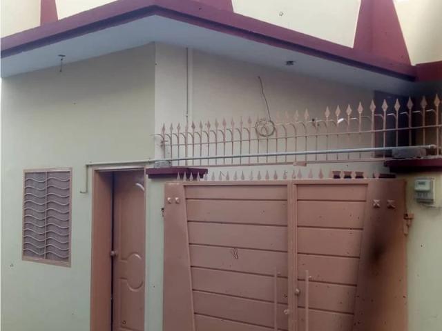 House for sale in ملتان, ملتان ڈویژن