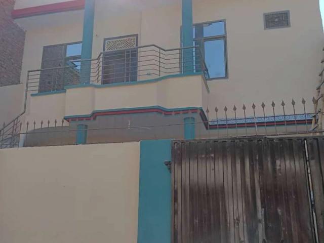 House for sale in Multan, Islamabad Capital Territory