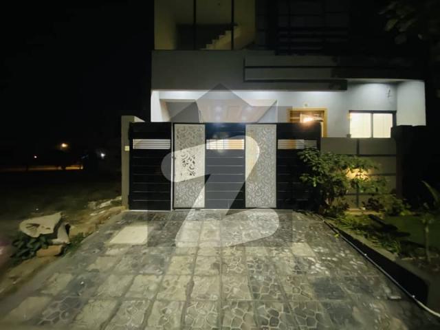 House for sale in Islamabad