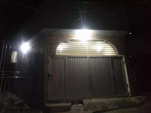 House for sale in Muzaffarabad, Azad kashmir