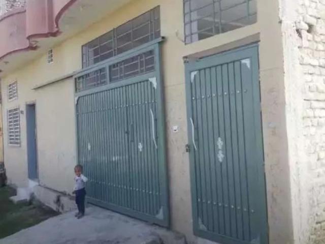 House for sale in Haripur, North West Frontier Province